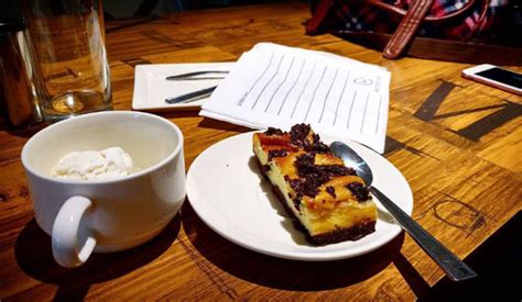 Writer's Cafe , A free mocktail per person, Gopalapuram  .